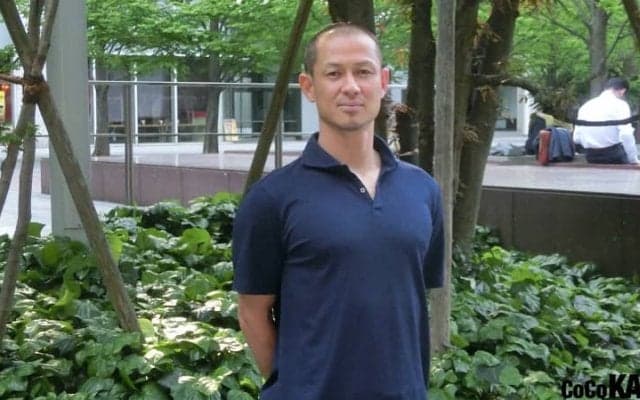 プロ野球選手はなぜタバコを吸うのか？