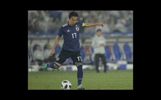 スペインの戦術家がガーナ戦の16選手を評価。「Ｗ杯で使えるのは？」