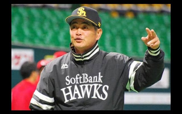 交流戦初戦のカードを取れば勝率5割はほぼ確定!?　パ過去3年を振り返る