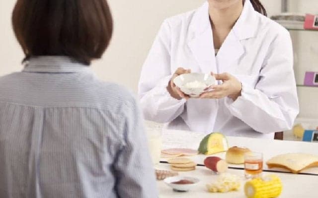 糖質制限ダイエットは危険？管理栄養士が詳しく解説