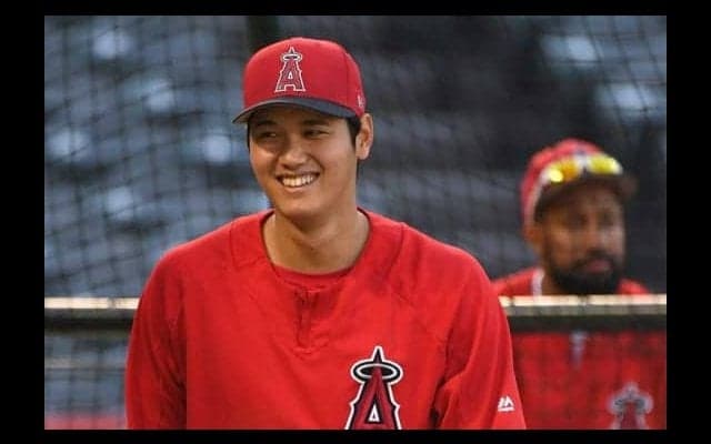 【MLB】まだ2か月も…米メディア、困難に挑む大谷を評価　二刀流は「無条件で成功」