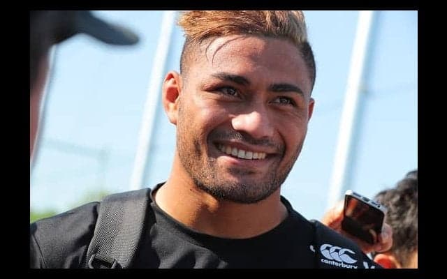  日本代表はマフィらが先発　指揮官はイタリア戦へ向け「いい準備できている」 