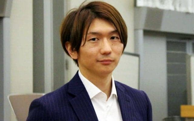 チーム力がアップし飛躍を遂げた千葉ジェッツ、西村文男が振り返る充実のシーズン