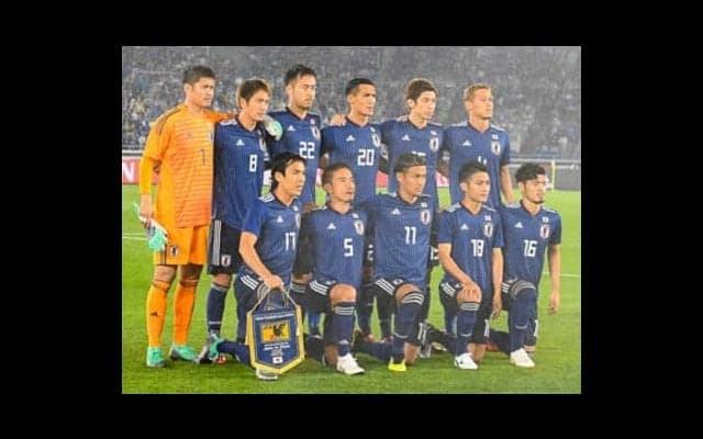 日本代表に福田正博が叫ぶ。「３バックか４バック、どちらかに絞れ」