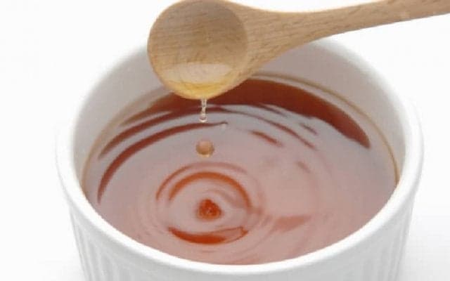 お酢が体に良いワケとは！？飲み方のポイントも紹介！