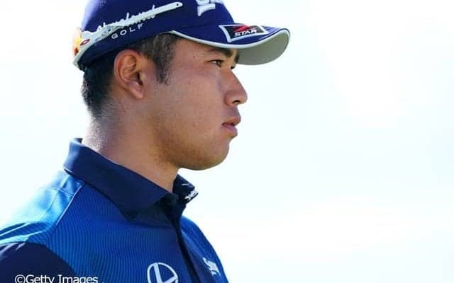 全米オープンゴルフ選手権、ゴルフネットワークプラスが45時間ライブ配信