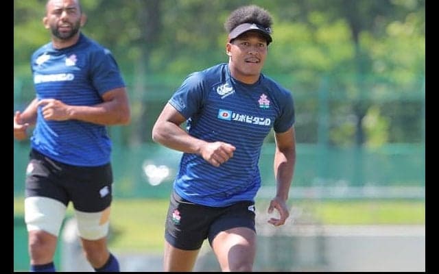  日本代表、大分銀行ドームで「前日練習」ならぬ「前日確認」。 