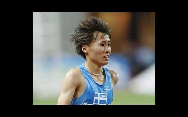 「長距離５冠」の第１弾を制しても、東海大が浮かぬ表情なのはなぜか？