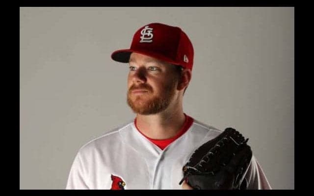 【MLB】元ヤクルト助っ人、メジャー昇格から2日で戦力外も「日本で教わったことを…」