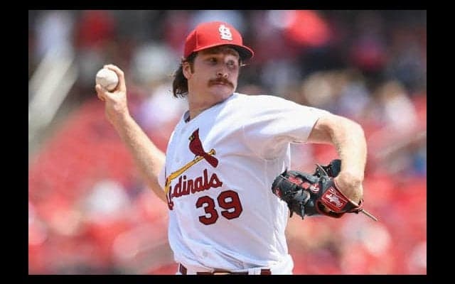 【MLB】剛腕ペドロも元Gマイコラス絶賛「日本で経験積んだ」「この上なく素晴らしい」