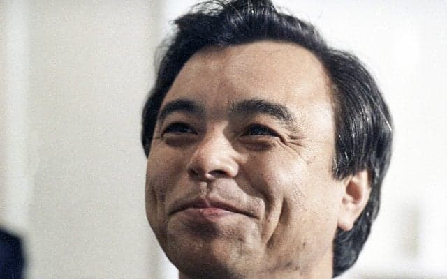 【卓球・荻村杯】LIONジャパンオープンが北九州市で開幕