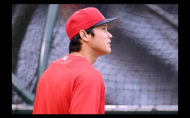 【MLB】大谷翔平の右肘靱帯損傷、メジャーに衝撃　米誌「今年最も残酷なニュース」