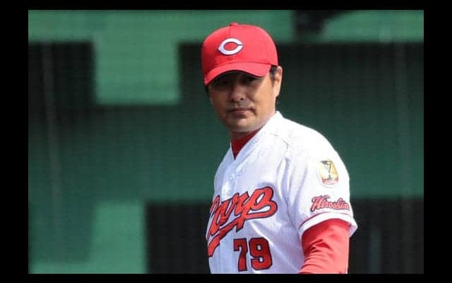 広島、再び貯金10に　最少得点差の勝利に緒方監督「今日はバッテリーの勝利」