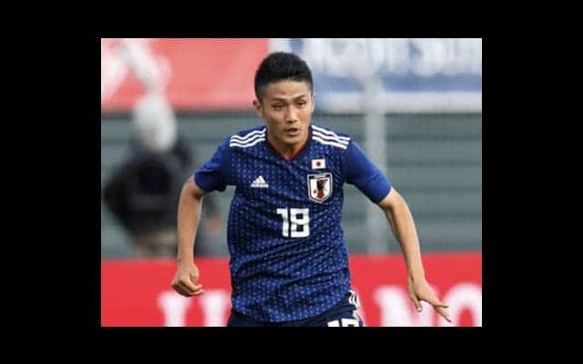 Ｗ杯直前で完敗を重ねる西野ジャパンに「火事場の馬鹿力」はあるのか