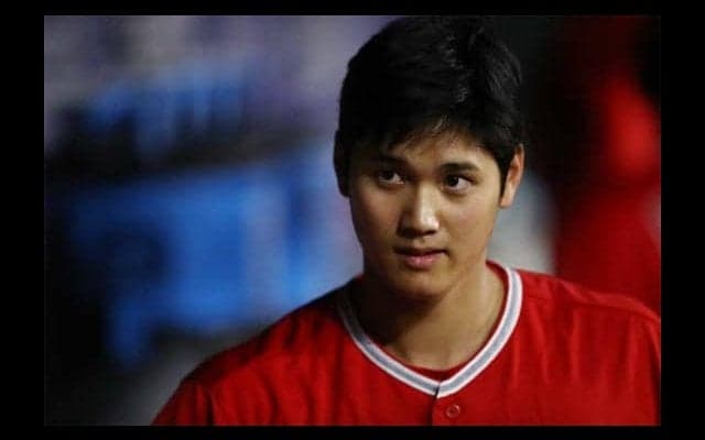 【MLB】二刀流・大谷の負傷離脱をエンゼルスOB嘆く「巨大な痛手」「投打の代役を」
