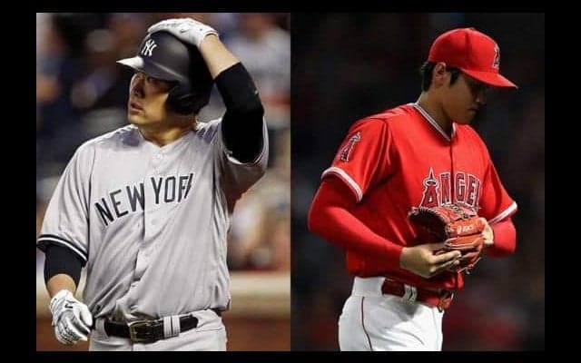 【MLB】大谷、田中、ダルビッシュ、前田…日本人先発投手が全員DL入りの“異常事態”