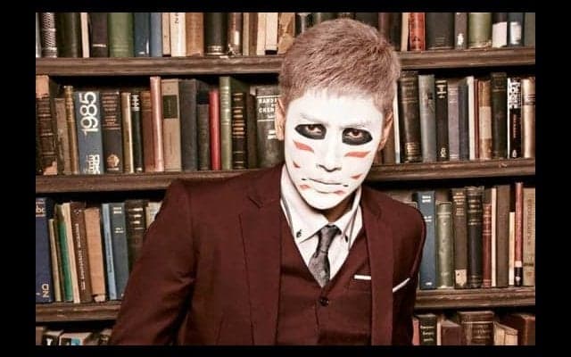 DeNA森本VS日本ハム“ダルビッシュ”の“OB対決”が実現!?　勝負の行方は…