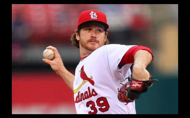 【MLB】元Gマイコラスは「日本で何を学んだ？」　米メディア注目、15億超の価値とも