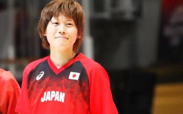 髙田真希＆宮澤夕貴、世界に挑む日本代表に期待したい新たなリーダーシップの形