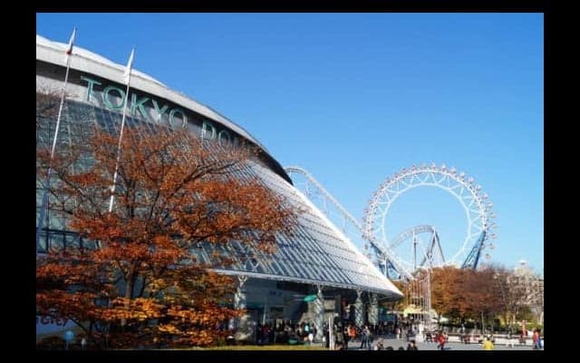 【大学野球】全日本大学野球選手権が開幕、第1試合は立命大が勝利　プロ注目辰巳が決勝打