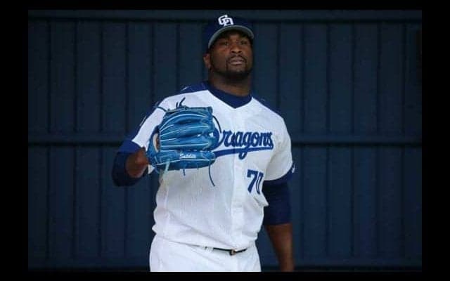 快進撃を見せたヤクルト、復帰の川端が首位打者…18年第11週投打5傑【セ編】