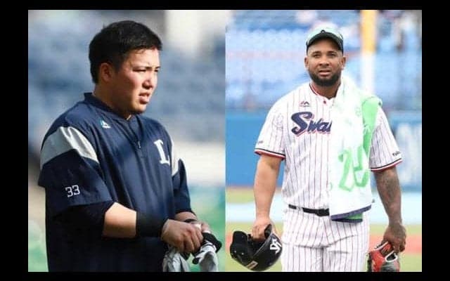 セパともに33勝で五分となった交流戦　栄えあるMVPは誰の手に？
