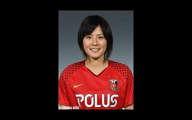 浦和レッズレディースの猶本光、ブンデスリーガ1部のSCフライブルクへ完全移籍