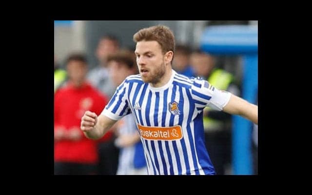 Ｊリーグからスペイン派遣のコーチが驚く「練習場にカフェがある文化」