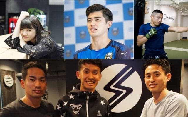 【MELOSランキングTOP10】2018年5月に人気だった記事まとめ