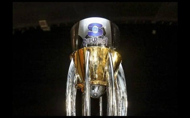  来季スーパーラグビーは中断なし　サンウルブズは2月16日シャークスと初戦 