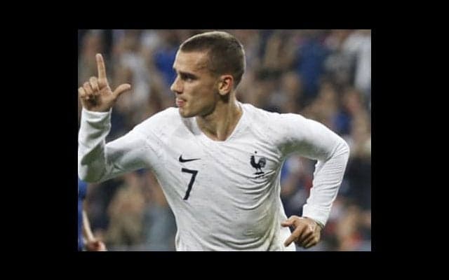 ヴェルディの指導者が名門ソシエダで学んだ「クラブ哲学とメソッド」