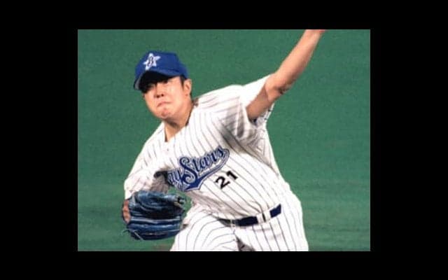 野村弘樹はヒジ手術をビデオ撮影。「ノミみたいな器具で骨を削られた」