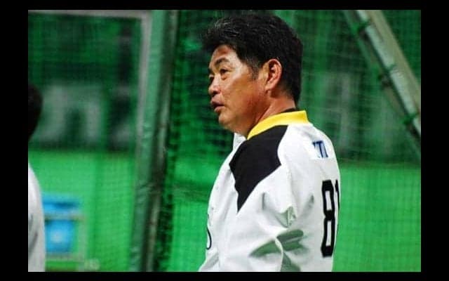 連続失策から大敗のホークス工藤監督「しようと思っている選手はいない」