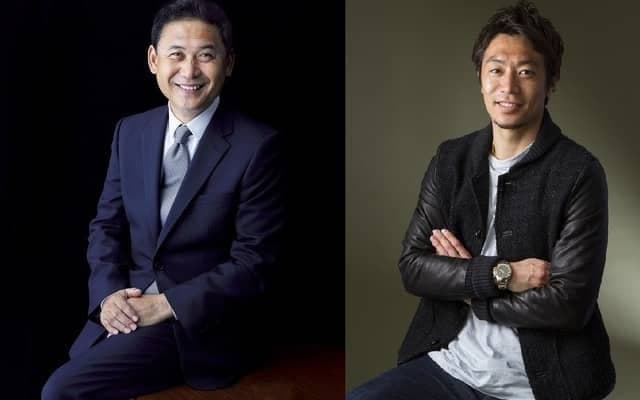 サッカー日本女子代表前監督・佐々木則夫らによるW杯を楽しむためのトークイベント開催