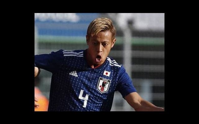 スペインの知将がスイス戦をほめる。どこに「かすかな光」が見えたのか