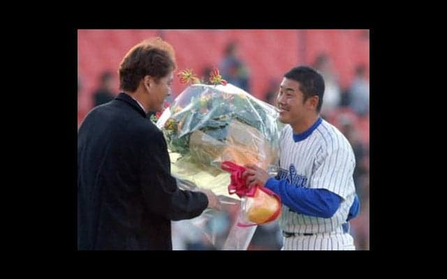 あの左腕エースが引退を「全然悲しくない」と思うほど痛いヒジの故障