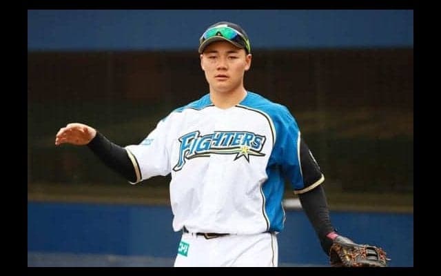 早実の先輩・荒木2軍監督が見る日ハム清宮幸太郎「何がすごいって…」