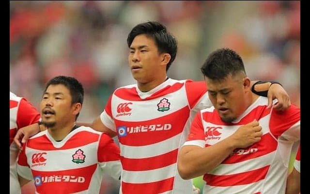  イタリアとの第2戦に德永を先発抜擢　「地元でできるの楽しみ。活躍したい」 