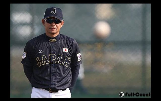 侍ジャパンU-12代表コーチに高橋雄太氏と河端龍氏　8月にアジア選手権