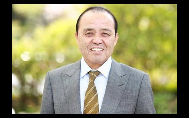 元阪神・岡田彰布氏が明かす代表監督オファー秘話「速攻で『嫌です』言うたわ」