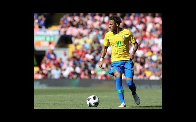 優勝候補ブラジル、ドイツの落とし穴を、Ｗ杯の達人３名に聞いてみた