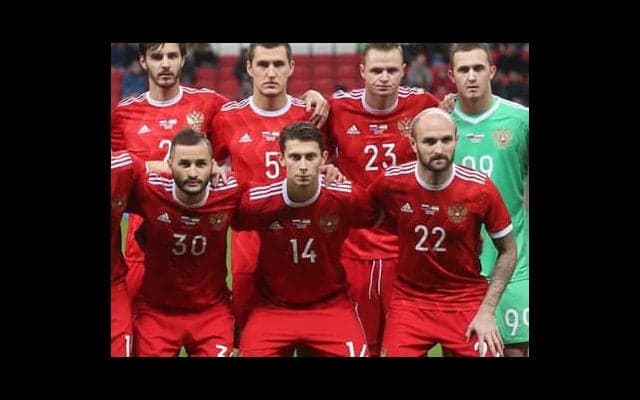 Ｗ杯開催国ロシアが勝ち上がる確率を３名の達人が予測する