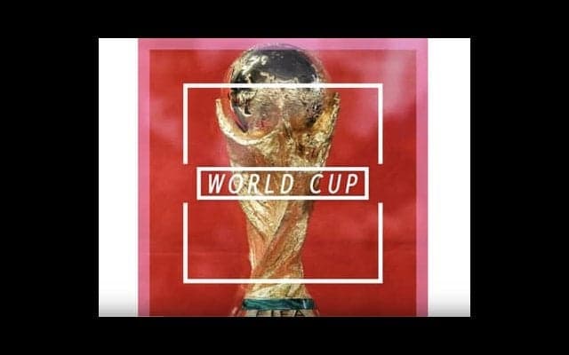 巨額のＷ杯優勝賞金。ＧＬ敗退でも日本代表はけっこうもらえる