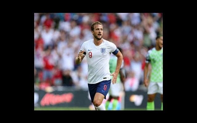 ロシアＷ杯で福田正博が見たいのは、「９番タイプ」のゲットゴールだ