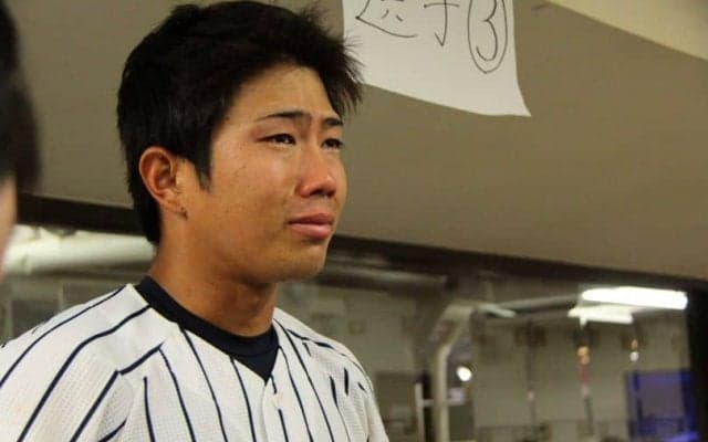 「すべてが新鮮でした」宮崎産業経営大、旋風止まり涙の敗退。九産大が4強へ【全日本大学野球選手権】