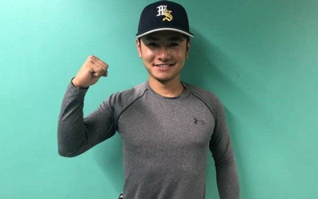 地元のジムとバッティングセンターで腕を磨く境田が攻守に活躍！宮崎産業経営大が再び常連校を撃破し8強入り【全日本大学野球選手権】