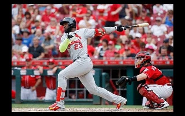 【MLB】オズナ、新天地での呼び名は「イチロー」!?　“師匠”の名前がついた理由は…
