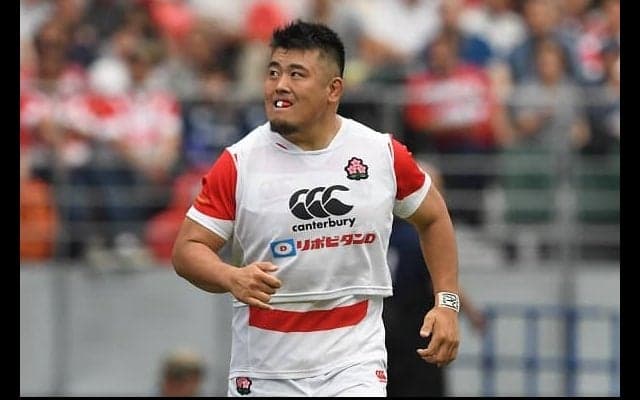  日本代表・浅原はまず「楽しむ」。対イタリア代表2連勝へ「冷静に」とも。 