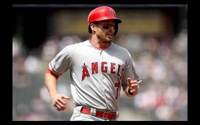 【MLB】大谷離脱エンゼルス、新たにコザートら4選手がDL入り…　負の連鎖止まらず