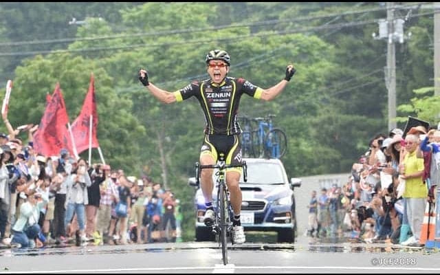 全日本自転車競技選手権大会8大会、ジャパントラックカップ1大会、J SPORTSが放送